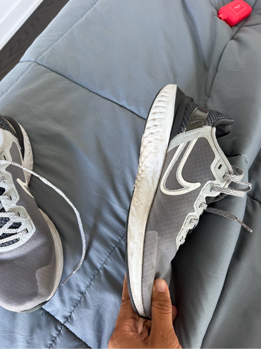 Nike legend react - Picture 3 of 3